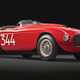 Image for article titled The Ten Greatest Barn Finds Of All Time
